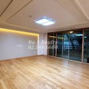 방배로30길 41 이미지