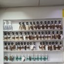 우림 손세차 이미지