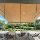 33에이커 이미지