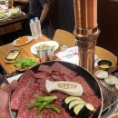 한화생명(주)광주부속의원 | 포토덤프 일상 9/23~9/29