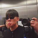 흙으로의 여행 이미지