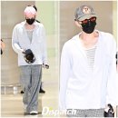 (주)이즈컨텍 이미지