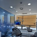 모든이치과의원 이미지