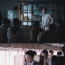 부돈 이미지