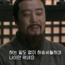 동해선약국 | 25년 첫 블로그지만 미룸을 곁들인