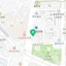 노원자동차마을 중계점 이미지