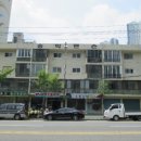 양덕동303 이미지