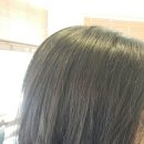 헤어아떼 - 성남시 수정구 | 헤어아떼