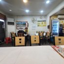 순천식당 이미지