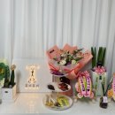홀리몰리살롱 | [상도동, 우리동네파노라마] 상도동 미용실 추천 ::홀리몰리 헤어살롱:: 후기 모음