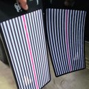 방음천 | 남양주 신차패키지 모델Y 버텍스 900 휀다방음 추천 이유