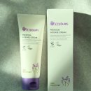 N&A로열독 | [공지] 추성훈 쇼츠 PPL 유기농 화장품｜야노시호 모델 키덤스 프리미엄 인텐스 크림 후기