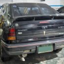 하이월드카 이미지