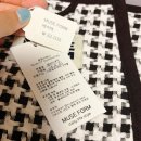 데일리마트 - 원주시 치악로 1732-49 | 가볍고 수납력 좋은 뮤즈폼 베어백 데일리백 솔직후기