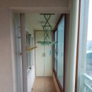 우방드림시티 이미지