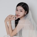 대구 인물중심 화보 포에버마인스튜디오 견적 및 후기