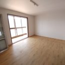 논산더집 이미지