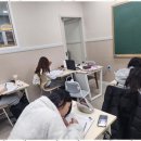 탄탄초등수학교습소
