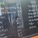 퍼피앤펍