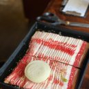 [서울/신림]우삼겹 맛집&#34;서울집&#34;방문 후기