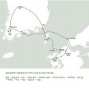 영암초등학교 이미지