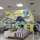 청원과일마트 이미지