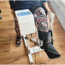 계룡의료기 이미지