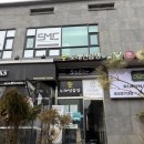 커피멍냥광교역점 이미지