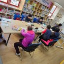 한글교실(초급반) 이미지