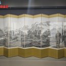 삼성생명 앞 노상 이미지