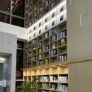 화도도서관 지상1층 | [원주 기업도시 도서관] "샘마루도서관" (카페, 휴무일, 주차) 방문 솔직 후기!