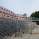 금성면 농공단지 이미지