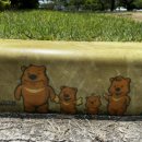 강원특별자치도재활병원 이미지