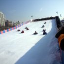 뚝섬한강공원-14 이미지