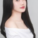 레온뷰티