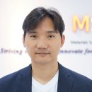 [상상]생성형인공지능 이해와활용2 이미지