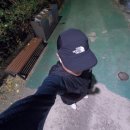 당현천산책로 | 당고개에서 내려온 당현천, 끝까지 달려보면? 러닝으로 직접 거리 실측해보기!