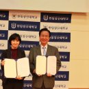 한일장신대학교 Daum카페