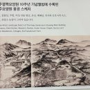 화자농장 이미지