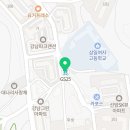 지에스(GS)25 울산 선암점 이미지