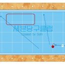 당구치는날 이미지