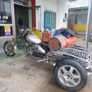 데이스타 이미지