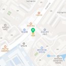 지에스(GS)25송파해시안점 이미지