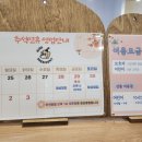 꼬마대통령울산온양점 이미지