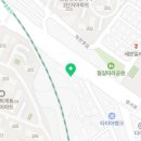 타이어뱅크 원주점 이미지