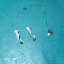 TQ-12A 한영전자타자기 헤머 제작 이미지