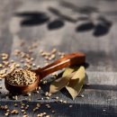 귤나무한의원 이미지