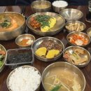담온식당 - 서구 | 담온식당