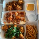 깻잎두마리치킨 네이버블로그
