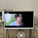 삼성전자서비스센터 주변도로 | 티비 화면 절반이 어두운 현상, 화면 백라이트 수리 (삼성전자 서비스센터, AS후기, 교체비용, 수리시간)